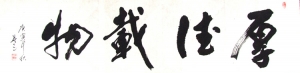 &#20048;&#40060;&#32593;&#39029;&#29256;&#45;&#20048;&#40060;&#40;&#20013;&#22269;&#41;