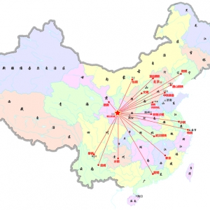 &#20048;&#40060;&#32593;&#39029;&#29256;&#45;&#20048;&#40060;&#40;&#20013;&#22269;&#41;