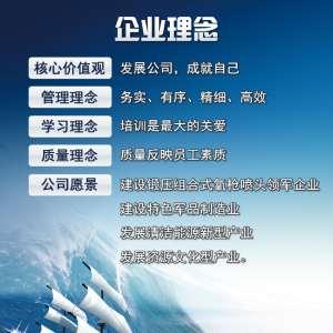 &#20048;&#40060;&#32593;&#39029;&#29256;&#45;&#20048;&#40060;&#40;&#20013;&#22269;&#41;