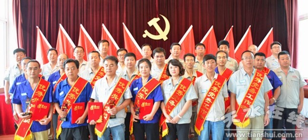 &#20048;&#40060;&#32593;&#39029;&#29256;&#45;&#20048;&#40060;&#40;&#20013;&#22269;&#41;