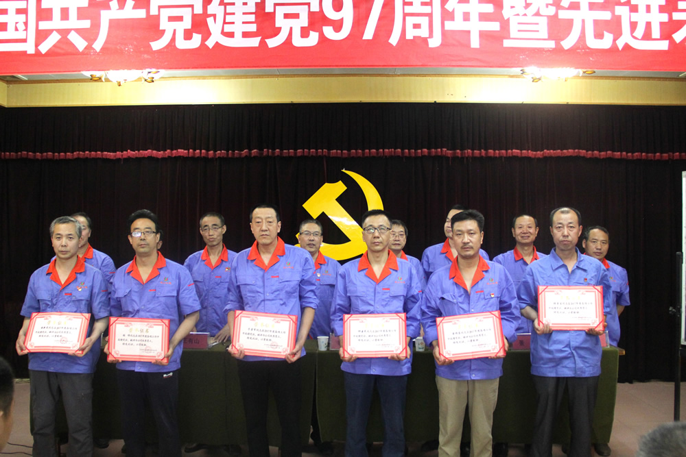 &#20048;&#40060;&#32593;&#39029;&#29256;&#45;&#20048;&#40060;&#40;&#20013;&#22269;&#41;