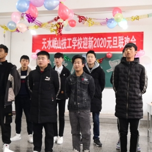 &#20048;&#40060;&#32593;&#39029;&#29256;&#45;&#20048;&#40060;&#40;&#20013;&#22269;&#41;