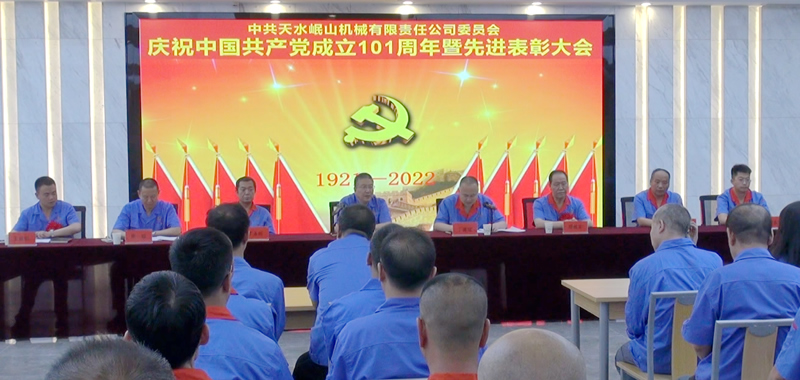 &#20048;&#40060;&#32593;&#39029;&#29256;&#45;&#20048;&#40060;&#40;&#20013;&#22269;&#41;
