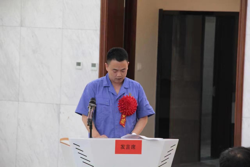 &#20048;&#40060;&#32593;&#39029;&#29256;&#45;&#20048;&#40060;&#40;&#20013;&#22269;&#41;