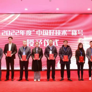 &#20048;&#40060;&#32593;&#39029;&#29256;&#45;&#20048;&#40060;&#40;&#20013;&#22269;&#41;