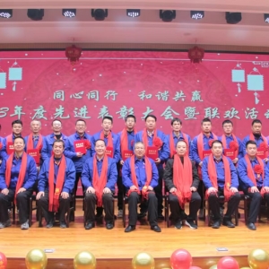 &#20048;&#40060;&#32593;&#39029;&#29256;&#45;&#20048;&#40060;&#40;&#20013;&#22269;&#41;