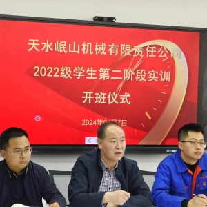 &#20048;&#40060;&#32593;&#39029;&#29256;&#45;&#20048;&#40060;&#40;&#20013;&#22269;&#41;
