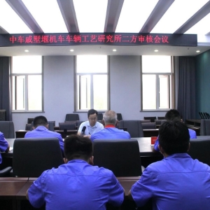 &#20048;&#40060;&#32593;&#39029;&#29256;&#45;&#20048;&#40060;&#40;&#20013;&#22269;&#41;