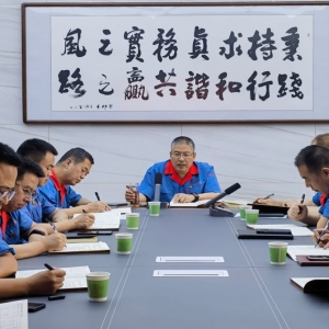 &#20048;&#40060;&#32593;&#39029;&#29256;&#45;&#20048;&#40060;&#40;&#20013;&#22269;&#41;