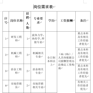 &#20048;&#40060;&#32593;&#39029;&#29256;&#45;&#20048;&#40060;&#40;&#20013;&#22269;&#41;