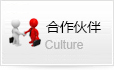 &#20048;&#40060;&#32593;&#39029;&#29256;&#45;&#20048;&#40060;&#40;&#20013;&#22269;&#41;